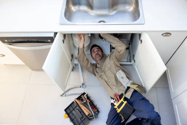 Best Water Heater Repair  in Wailea, HI