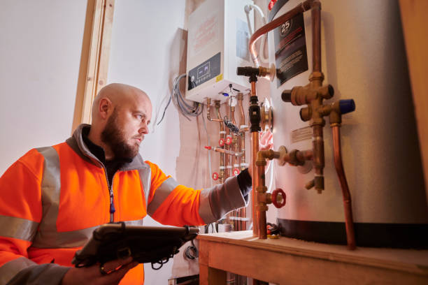 Reliable Wailea, HI Plumbing Solutions