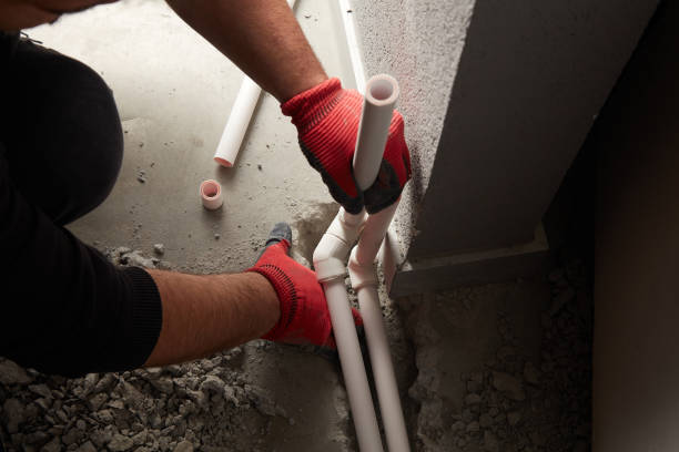 Best Faucet Repair  in Wailea, HI