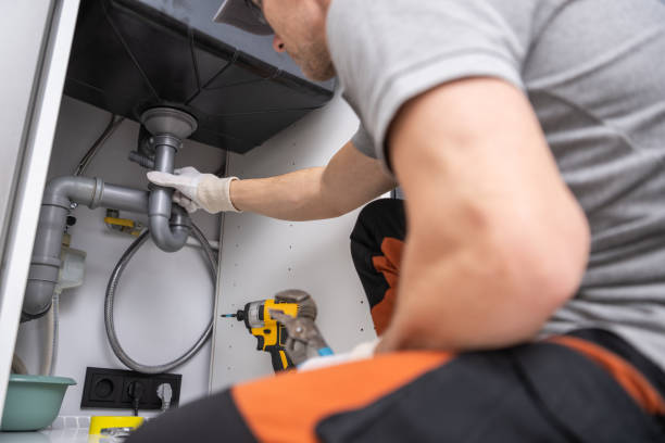 Best 24-Hour Plumber Near Me  in Wailea, HI